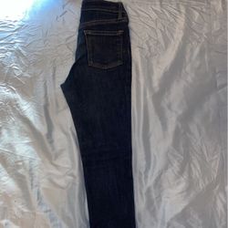 lol Girls Jeans 