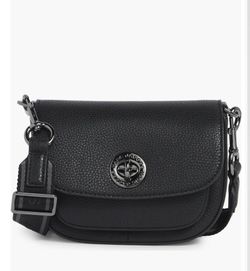 Marc Jacobs