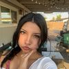 Isabella Martin