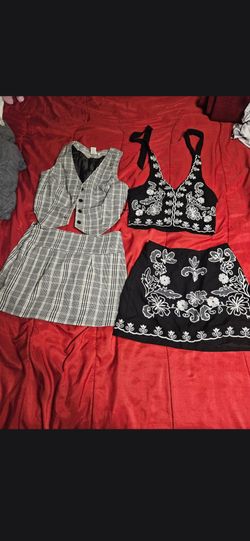 Sets