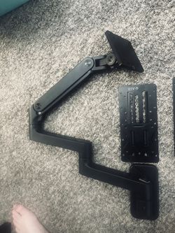 Pc Monitor Arm
