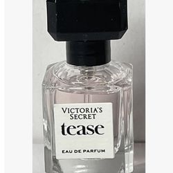 New VS Tease Mini Travel Perfume 