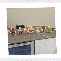 Favorite Character Toys Kids' Cherished Playtime Partners compare street