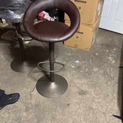 Bar Stool