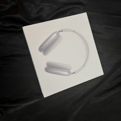 Airpods Max