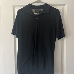 Banana Republic Polo