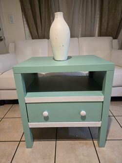 Nightstand