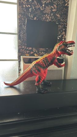 Dinosaur