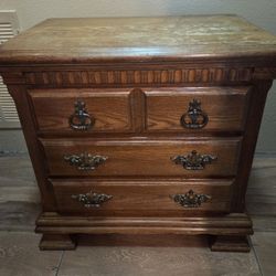 Night Stand