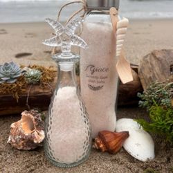 Serenity Bath Soak 