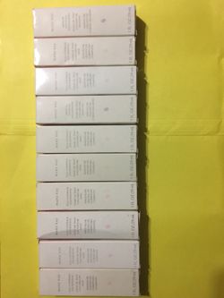 Mary Kay Full/Medium Coverage Foundation $10 each