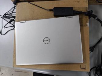 DELL Inspiron 14 2-in-1
