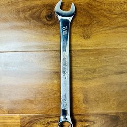 Husky 7/8" 12 Point Wrench
