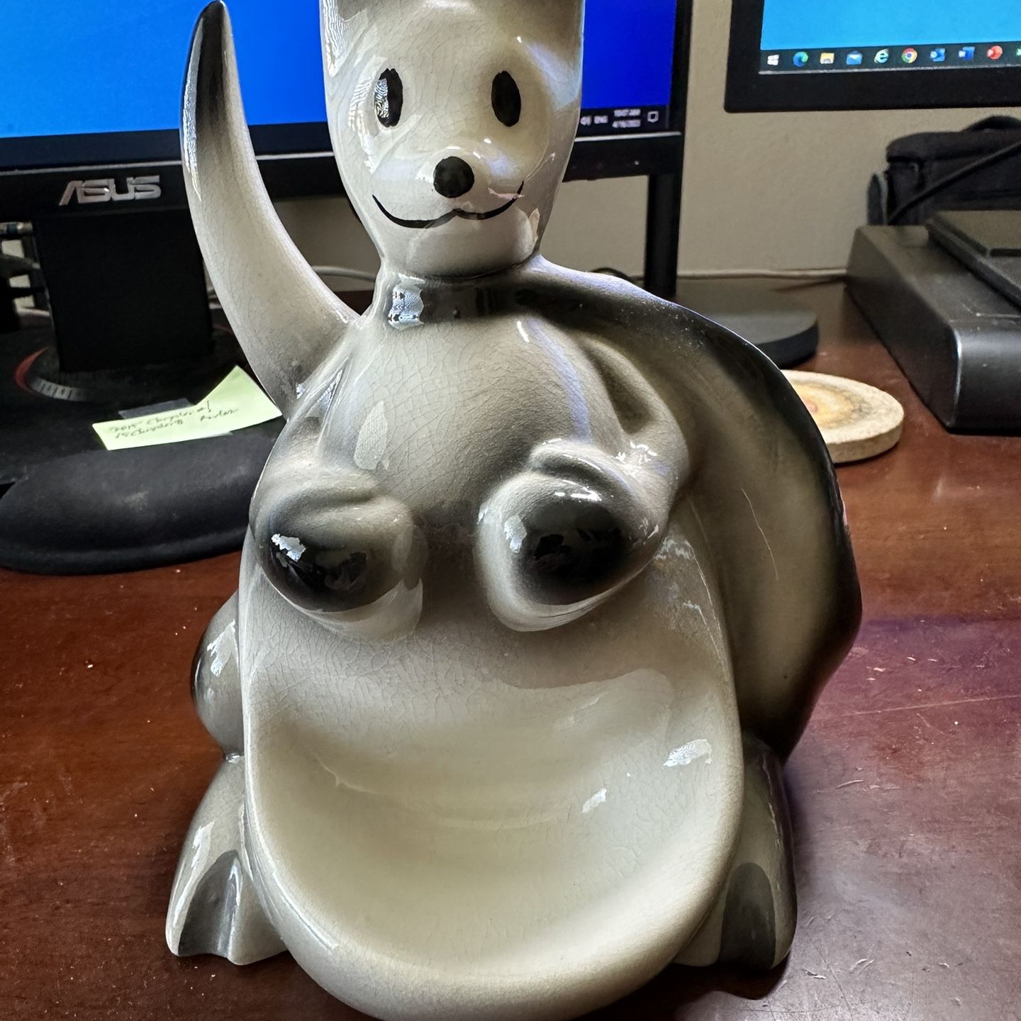 Heart Rate App For M4 Smart Band Bluetooth Smart Watch M4 Heart