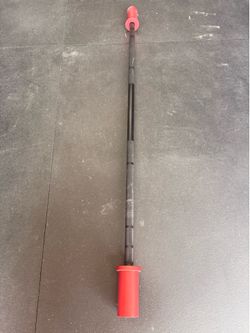 Rogue oso bar