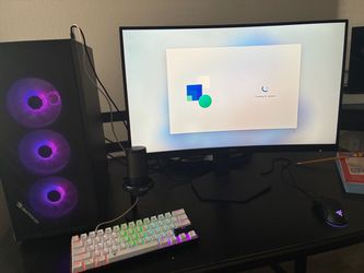 Pc