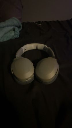 skullcandy crusher EVO 