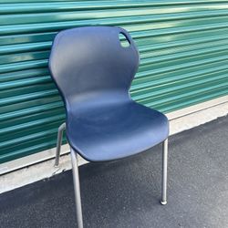 HON Chairs! $25/EACH