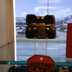 HEADPHONES BOSE, MODEL: 423729