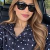 samantha ohauuessiau