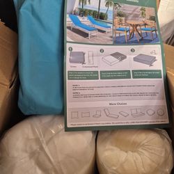 Colchones Para Cama De Sol