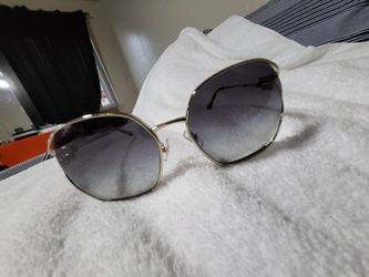 Miu Miu .... Authentic...$250