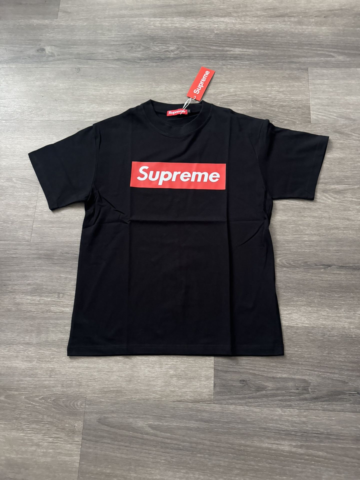Supreme Shirt