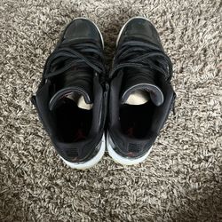 Jordan 11
