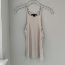 NWOT Tank Top