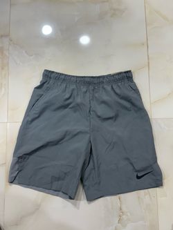 Nike Dri-FIT Flex Rep Pro Collection Men's training shorts