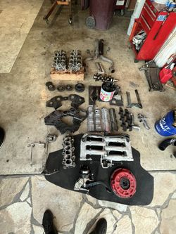 300zx Z32 