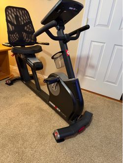 Diamondback 910sr magnetic exercise bike