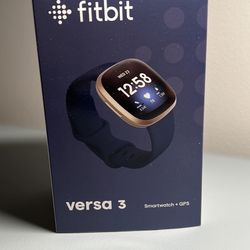 Fitbit