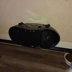 One Hell Of A Combo...