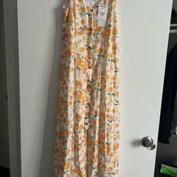 Womens Dress Size S 