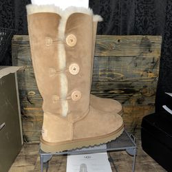Uggs 