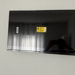 Tv Mount