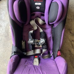 Diono Car seat