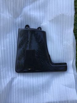 OEM Carbon Fiber Center Console Side Panels Interior Parts Accessories Porsche Cayman Hatchback Boxster 911 Carrera GT2 GT3 RS Turbo Convertible