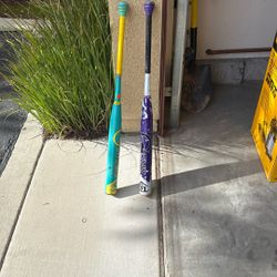 Louisville Slow Pitch Bats For Sale