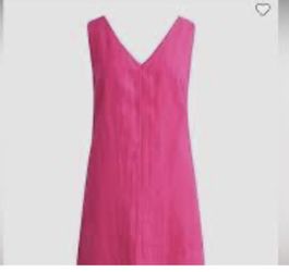 J Crew New Dress With Tags