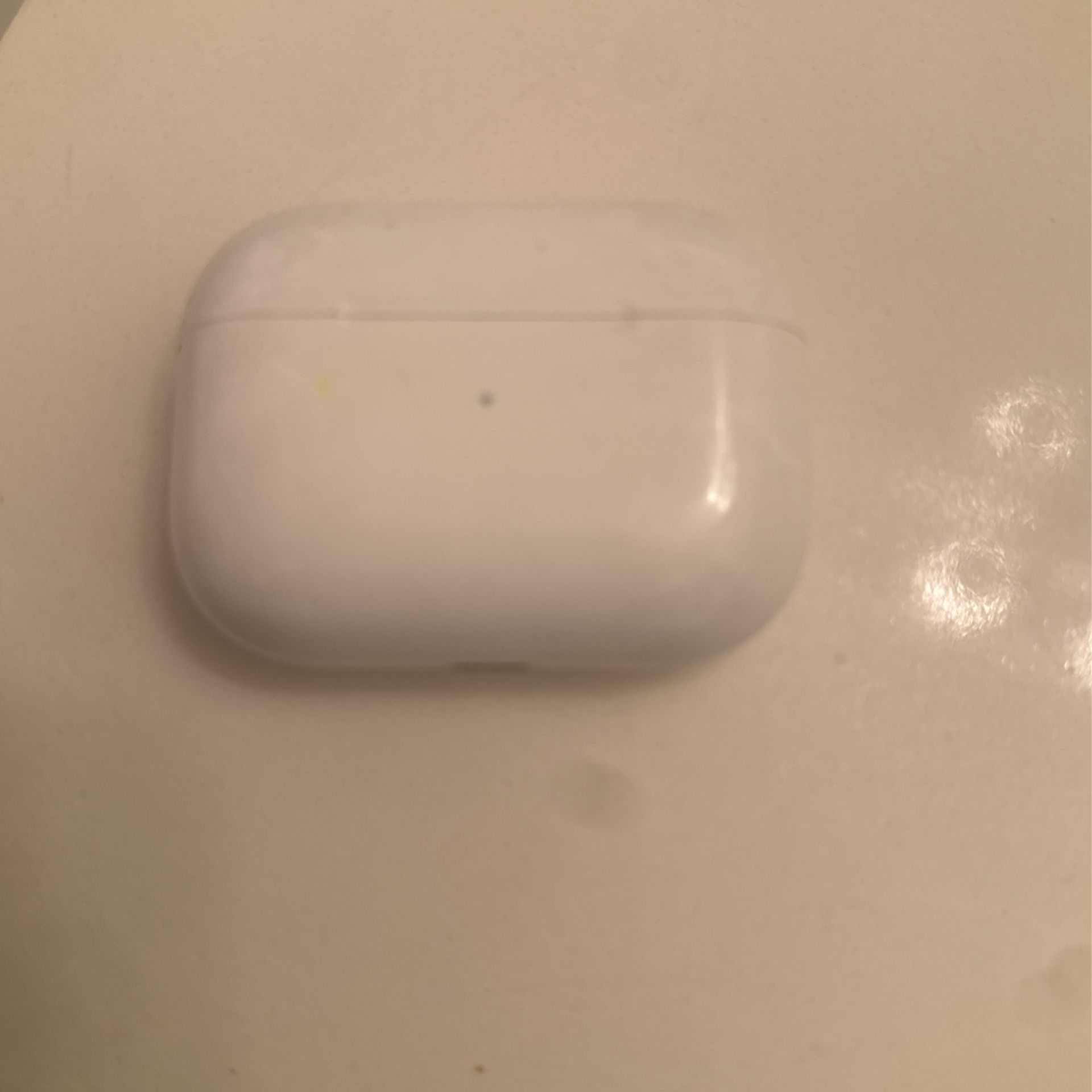 AirPod Pro 1st Gen