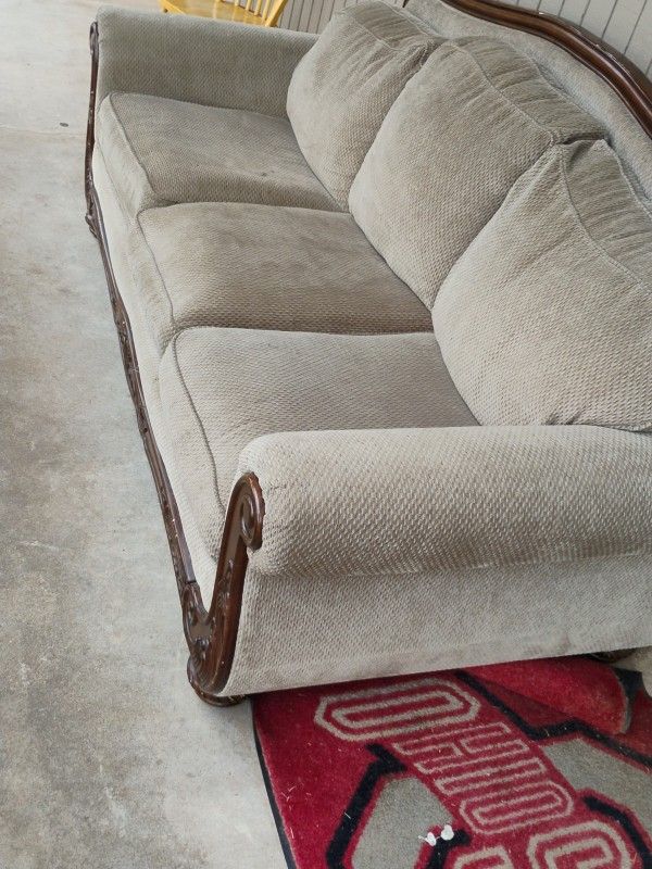 Couch