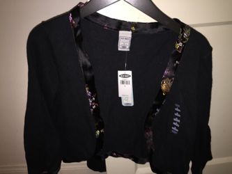 Old Navy Maternity