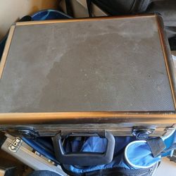 Radio Controllers For RC Airplanes/ RC Cars Both Asking For $80 OBO 