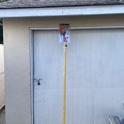 Pole Pruner