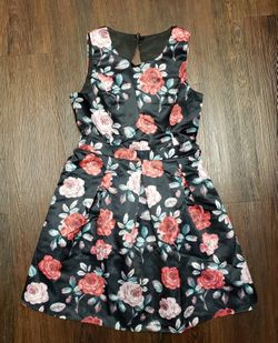 Wholesale clothing ropa de mayoreo sale