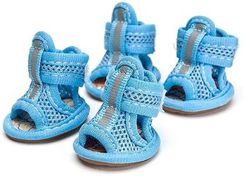 Size 5