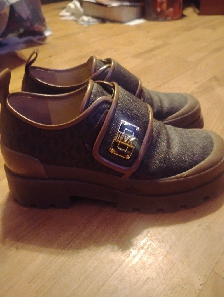 Michael Kors Women's Shoes