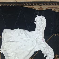 Womens Dresses // Buy Individually OR Buy All For $15